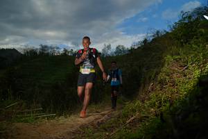 BIB: 5450
                            <button type="button" onclick="openModal(21800254)" class="btn btn-primary btn-sm float-right btn-popup" data-toggle="modal" data-target=".modal-high-quality">
                        <i class="fas fa-shopping-cart"></i> Add to Cart
                    </button>
                                            <button type="button" onclick="isThisMe(21800254, true)" class="btn btn-success btn-sm float-right btn-popup btn-isme hidden" data-toggle="tooltip" data-placement="bottom" title="นี่คือรูปของคุณใช่ไหม คลิกที่นี่เพื่อเอาเข้าอัลบั้ม">
                        <i class="fas fa-plus"></i> Add to album
                    </button>
                    <button type="button" onclick="isThisMe(21800254, false)" class="btn btn-warning btn-sm float-right btn-popup btn-isnotme hidden">
                        <i class="fas fa-ban"></i> Remove from album
                    </button>